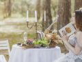 Des idées pour un mariage original et exceptionnel