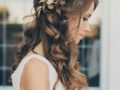 Coiffure mariée : pourquoi opter pour une extension à clip ?