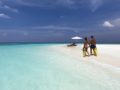 Réaliser votre lune de miel à l’île Maurice