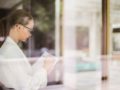 Trouver le wedding planner idéal pour votre D day