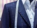 Étapes pour bien choisir son costume sur mesure