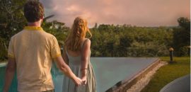 Petit guide pratique pour le choix du thème de mariage