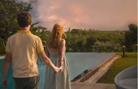 Petit guide pratique pour le choix du thème de mariage