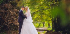 Photo de mariage : 10 idées pour s’amuser