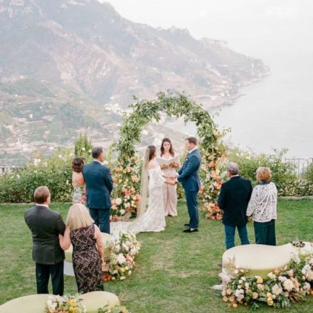 Des idées pour des micro-décorations de mariage pour éviter les stress d’avant le mariage