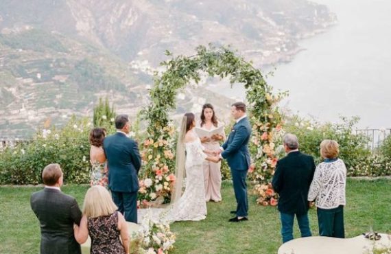 Des idées pour des micro-décorations de mariage pour éviter les stress d’avant le mariage