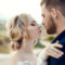 Pourquoi louer un photobooth pour son mariage ?