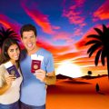 Guide pratique : Obtenir son visa pour un voyage de noce en Arabie Saoudite