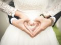 Organiser votre mariage avec une agence événementielle