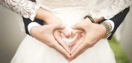 Organiser votre mariage avec une agence événementielle