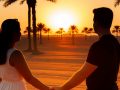 Arabie Saoudite 2023 : Une Odyssée Romantique pour Votre Lune de Miel