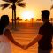 Arabie Saoudite 2023 : Une Odyssée Romantique pour Votre Lune de Miel