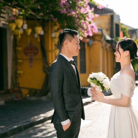 Mariage au Vietnam : comment organiser son union ? Conseils et budget